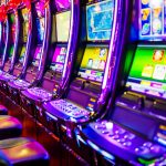 Slot Machines