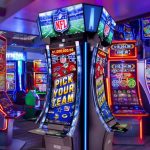 Slot Machines