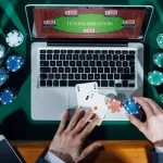 Gambler