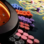 Gambling