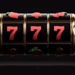 Slot Machines