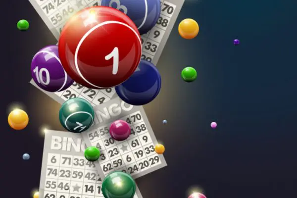 Online Bingo