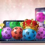 Bingo Strategy