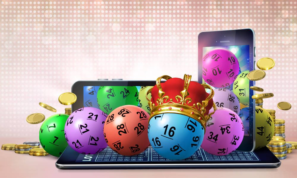 Bingo Strategy