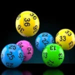 Bingo Room