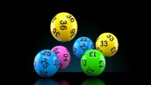 Bingo Room