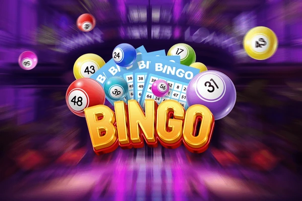Bingo