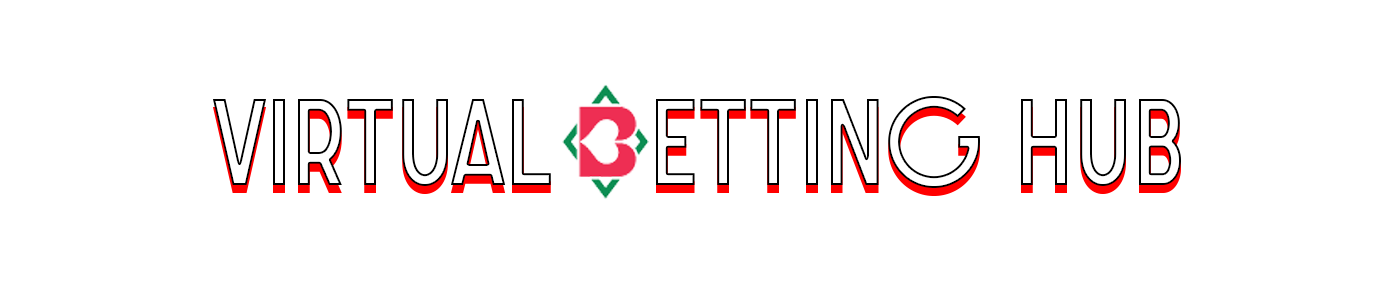 Virtual Betting Hub